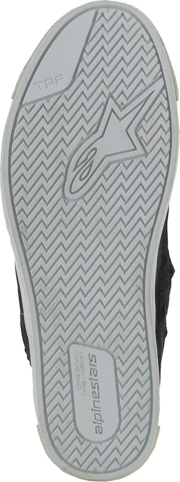 Image: Product/Part name Bottom