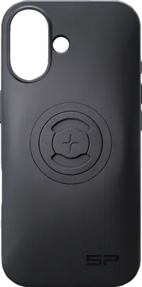 Image: Product/Part name Back