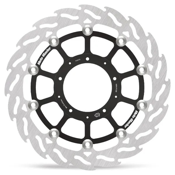 Image: Product/Part name 