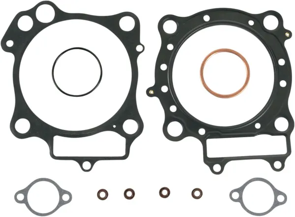 Image: Product/Part name Other