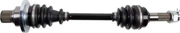 Image: Product/Part name Front