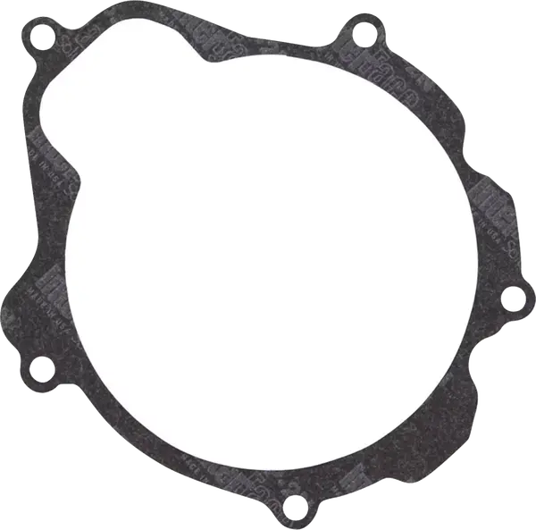 Image: Product/Part name