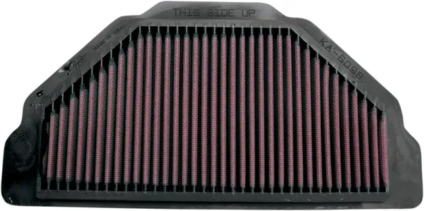 Image: Product/Part name Front