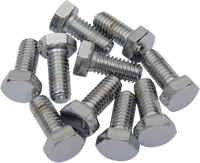 Image: Product/Part name Other