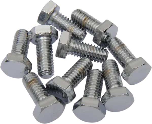 Image: Product/Part name Other