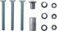 Image: Product/Part name 