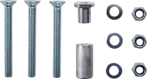 Image: Product/Part name 