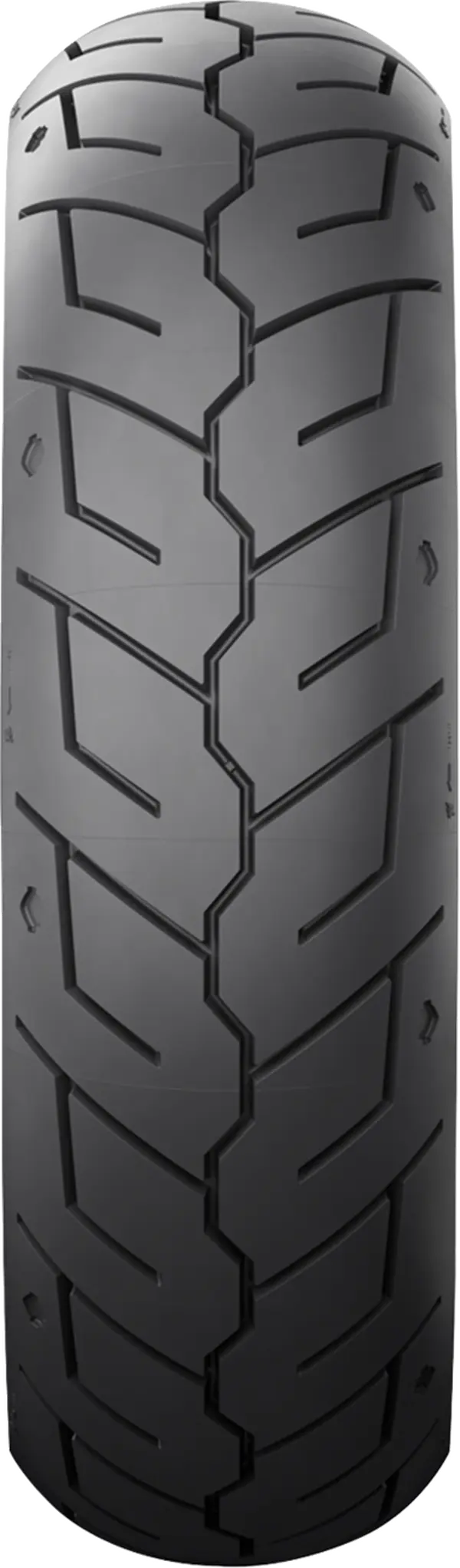 Image: Product/Part name Front