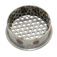 Image: Product/Part name 