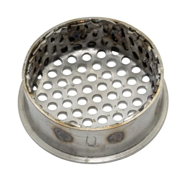 Image: Product/Part name 