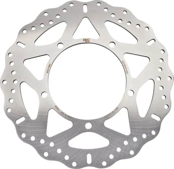 Image: Product/Part name 