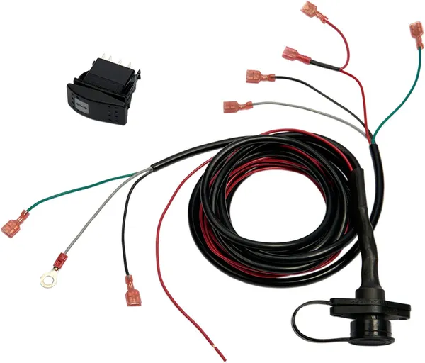 Image: Product/Part name 