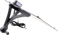 Image: Product/Part name Right Side