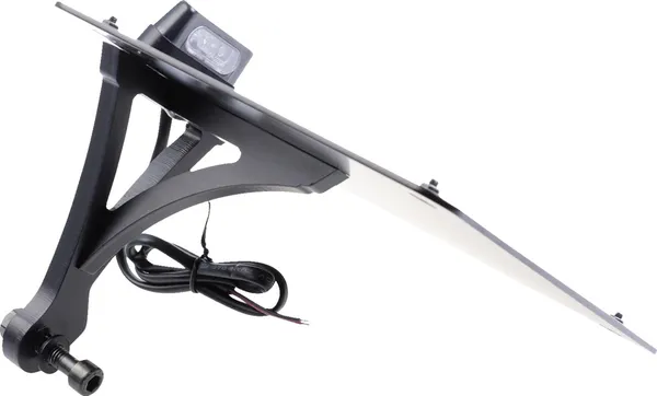 Image: Product/Part name Right Side
