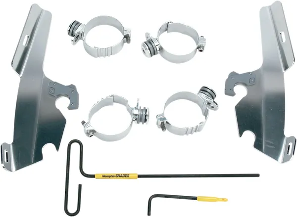 Image: Product/Part name Other
