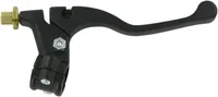 Image: Product/Part name Back