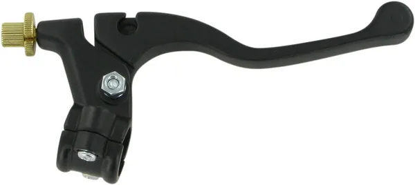 Image: Product/Part name Back