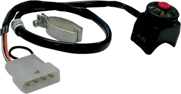 Image: Product/Part name Front