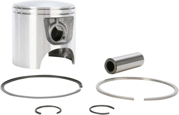 Image: Product/Part name Other