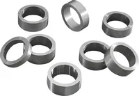 Image: Product/Part name Other