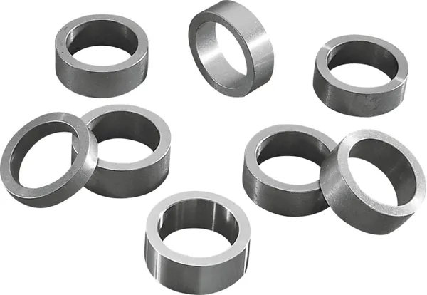Image: Product/Part name Other