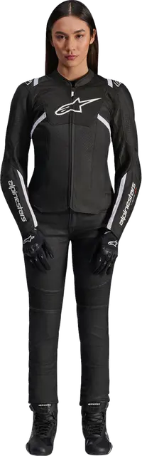 Image: Product/Part name Lifestyle