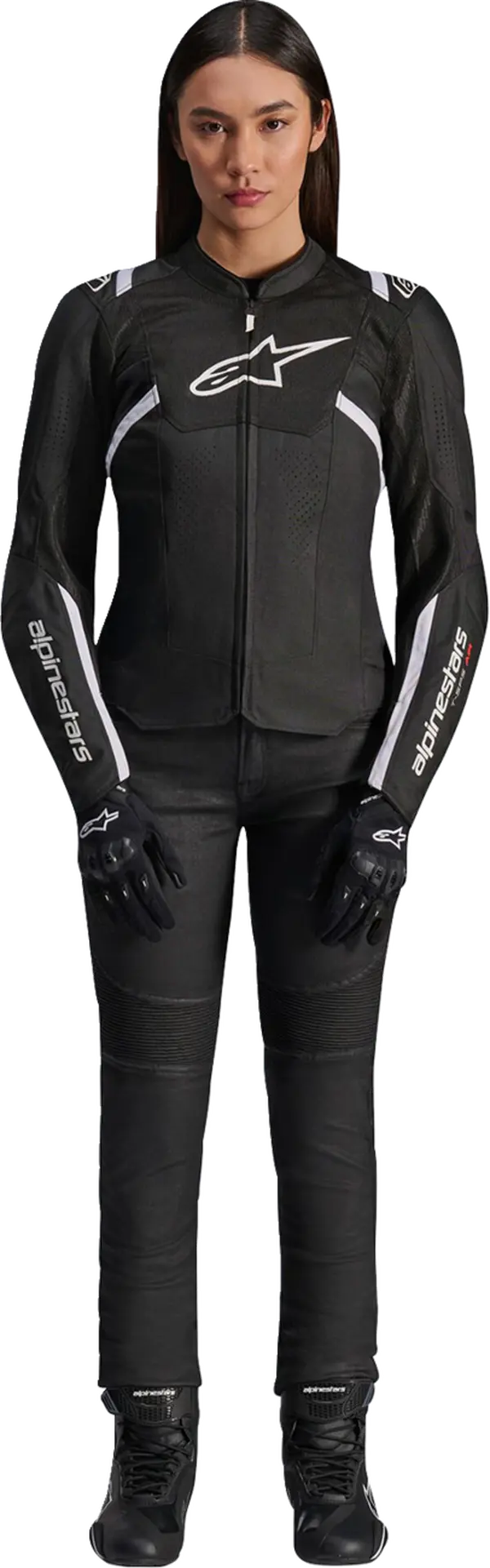 Image: Product/Part name Lifestyle