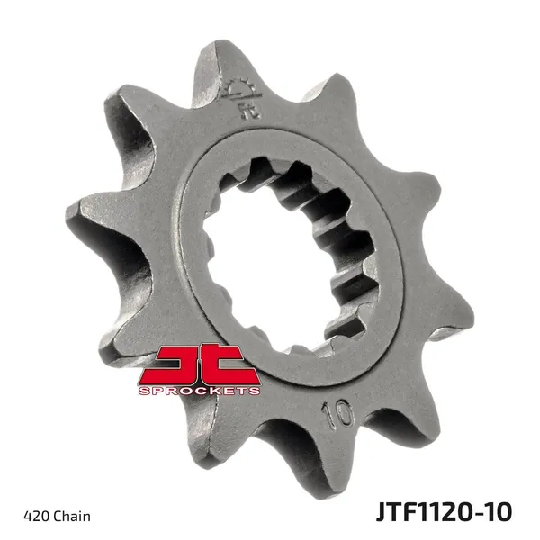 Image: Product/Part name 