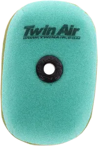 Image: Product/Part name Top