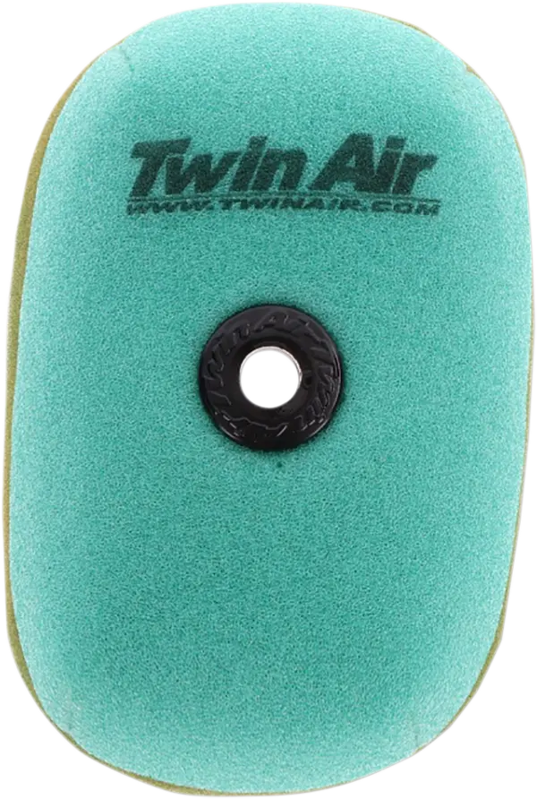 Image: Product/Part name Top