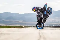 Image: Product/Part name Lifestyle