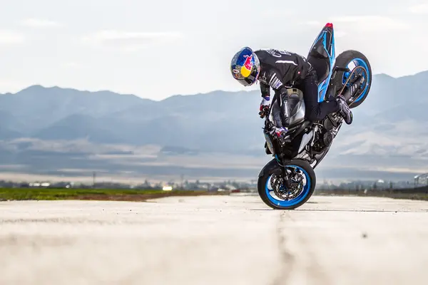 Image: Product/Part name Lifestyle