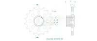Image: Product/Part name 