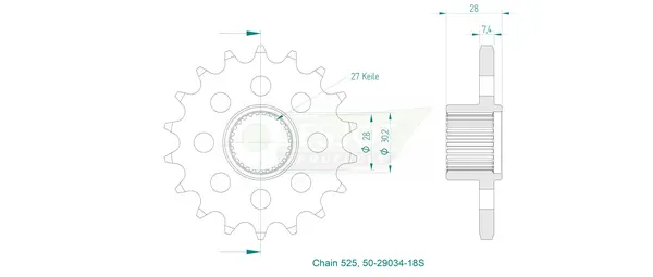 Image: Product/Part name 