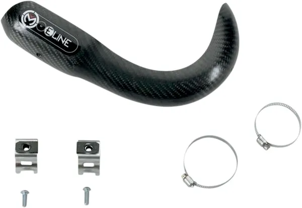 Image: Product/Part name Other