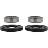 Image: Product/Part name