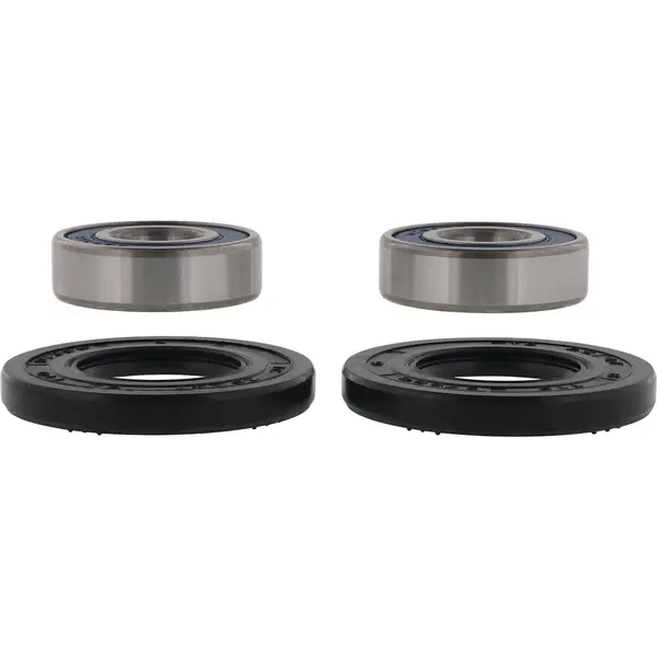 Image: Product/Part name