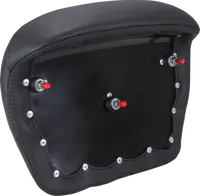 Image: Product/Part name Back