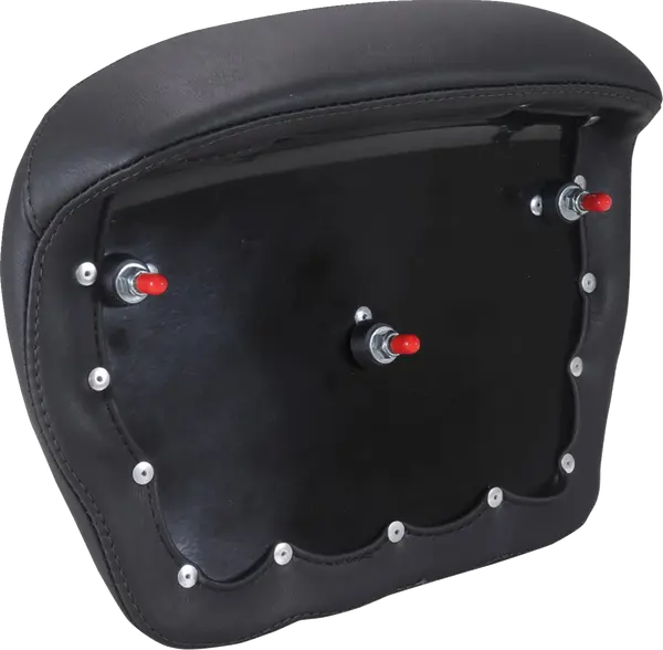 Image: Product/Part name Back