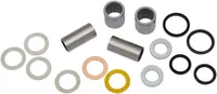 Image: Product/Part name Other