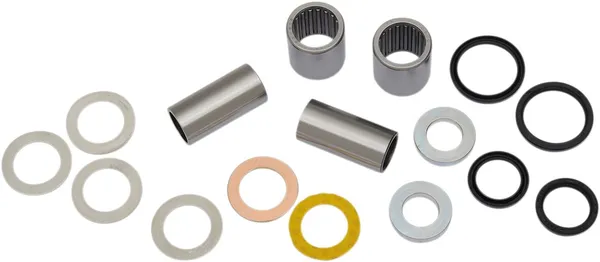 Image: Product/Part name Other