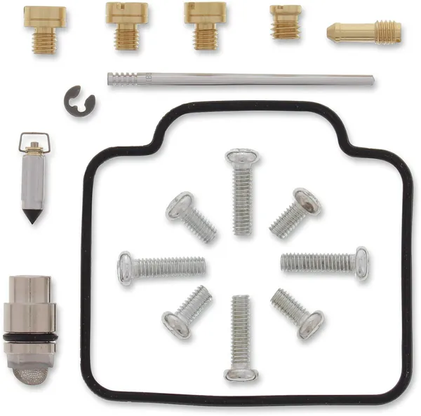 Image: Product/Part name Top