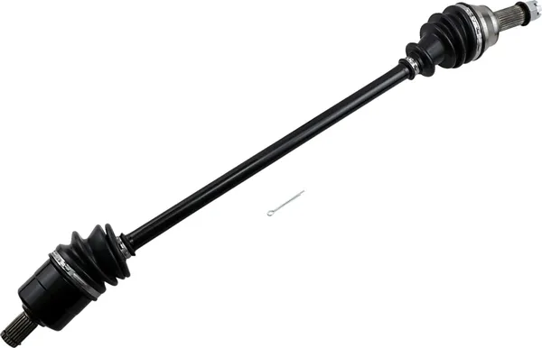 Image: Product/Part name Front