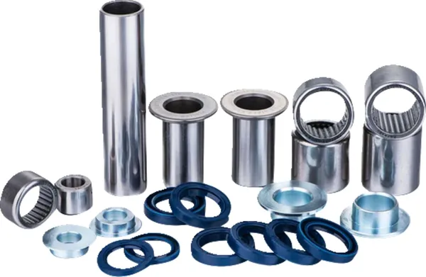 Image: Product/Part name Front