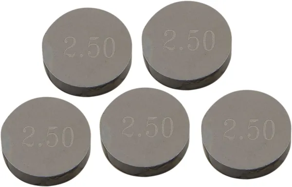 Image: Product/Part name 