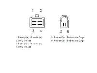 Image: Product/Part name 