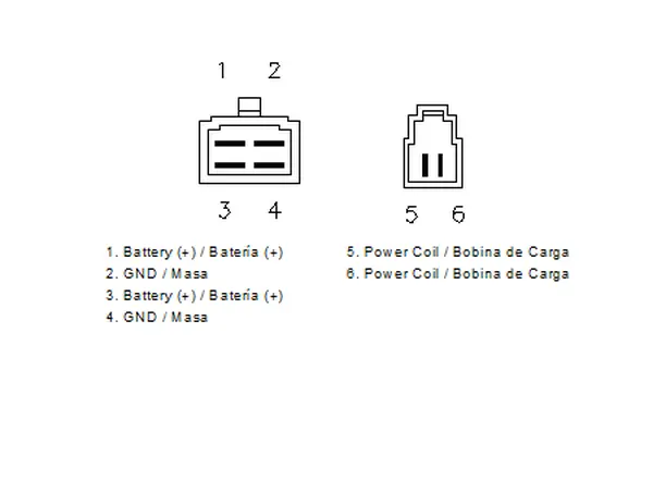 Image: Product/Part name 