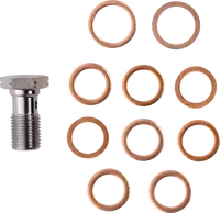 Image: Product/Part name Front