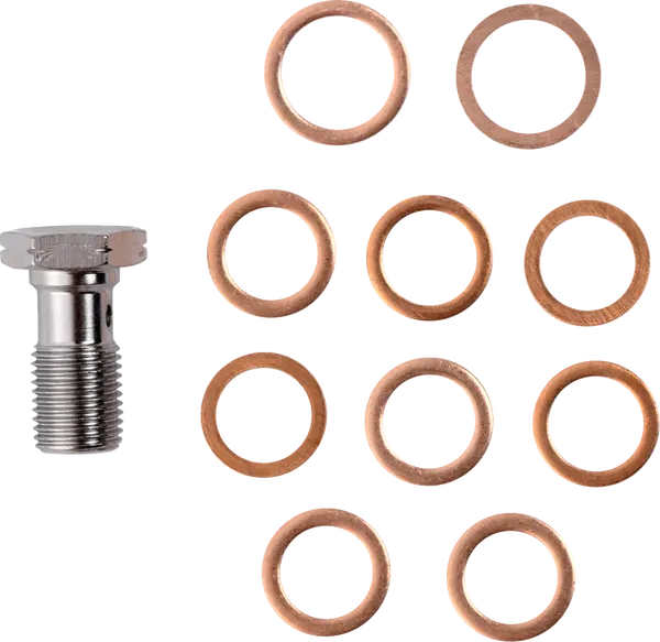 Image: Product/Part name Front