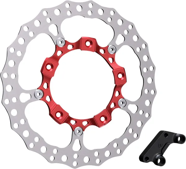 Image: Product/Part name Front